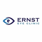 Jay Ernst - @ernst_eyeclinic - Instagram