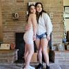 Jaylynn - @j_aylynnernst - TikTok
