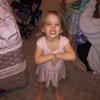 jaylynn - @jaylynnernst - TikTok