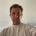 Jayson Ernst - Facebook