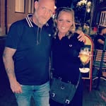 Jennifer Ernst - @jay.ernst - Instagram