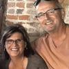 Mary N Jay Ernst - @mary.n.jay.ernst - TikTok