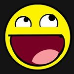 sub toYouTube Messy___Jay5 511 - @jayernst511 - Instagram