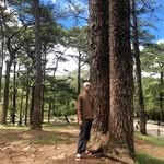 Ar Jay Escalante - @_archi.escalante_ - Instagram
