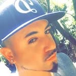 D Jay Escalante - @djayescalante - Instagram