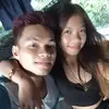 Honey Jay Escalante - @honey.jay.escalan - TikTok