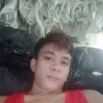 Jay Ar Escalante - Facebook