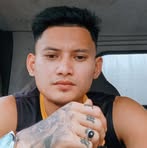 Jay Elmer Escalante - Facebook