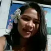 Jay Escalante315 - @jessanluyas315 - TikTok