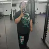 Jay_Escalante - @jay0720_ - TikTok