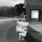 Jay Escalante - @wescuhh - Instagram