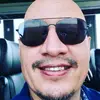 Jay Escalante - @joseescalante1024 - TikTok