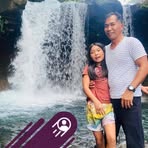 Jay Escalante - Facebook