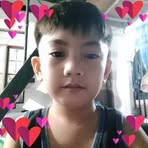 Jay Escalante - Facebook