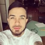 Jay Escalante - @jay_thomas_2k - Instagram