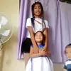 Jay Escalante - @jay.escalante3 - TikTok
