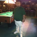 Jay Escalante - @james_aka_sponge - Instagram