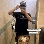 Jay Escalante - Facebook