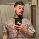 Jay Escalante - @thrreeetwo - Instagram