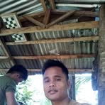 Jay Escalante - Facebook