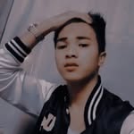 Jay Escalante - @jayescalante5 - Instagram