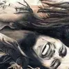Jay Escalante - @jay.escalante - TikTok