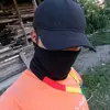 Jay Escalante - @escalantejay23 - TikTok