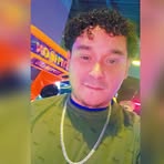 Jay Escalante - Facebook