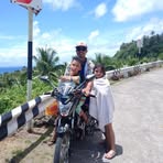 Jay Escalante - Facebook