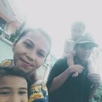 Jay Escalante - Facebook