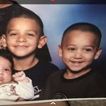 Jay Escalante - @jacobb_78702 - Instagram