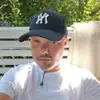 Jay Escalante - @jay.escalante7 - TikTok