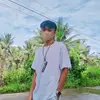 jay - @jayescalante27 - TikTok