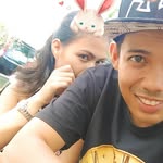 jay louis escalante - @jaylouisescalante - Instagram