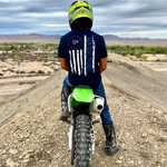 Jay Mendez Escalante - @jay_mendez_escalante - Instagram