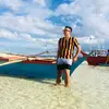 Jay Quiñonez Escalante - @sirjeeeee - TikTok