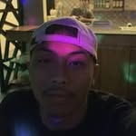 Jay-r Escalante - @escalantejayr5 - Instagram