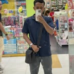 Jay R Escalante - Facebook