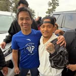 Jay-R Escalante - @padworkpapi - Instagram