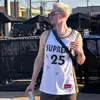 Jaymostwanted - @jayescalantebby - TikTok