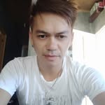 John Jay Escalante - @escalantejohnjay - Instagram