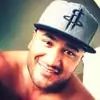 jperales - @jayescalante890 - TikTok