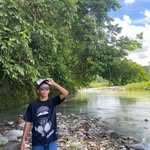 Nickson Jay Escalante Famor - @hyuganick - Instagram