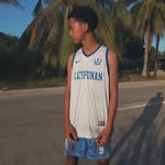 Sean Jay Escalante - @kuya_sean_09 - Instagram