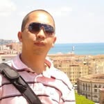 Tee Jay Escalante Ilagan - @teejayilagan - Instagram