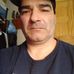 Jason Esposito - Facebook