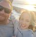 Jason Esposito - Facebook