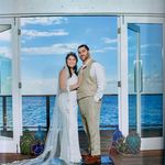 Jay D. Esposito - @jayesposito - Instagram