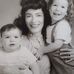 Jay Desposito - Facebook