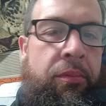 Jay Esposito - @jayesposito43 - Instagram